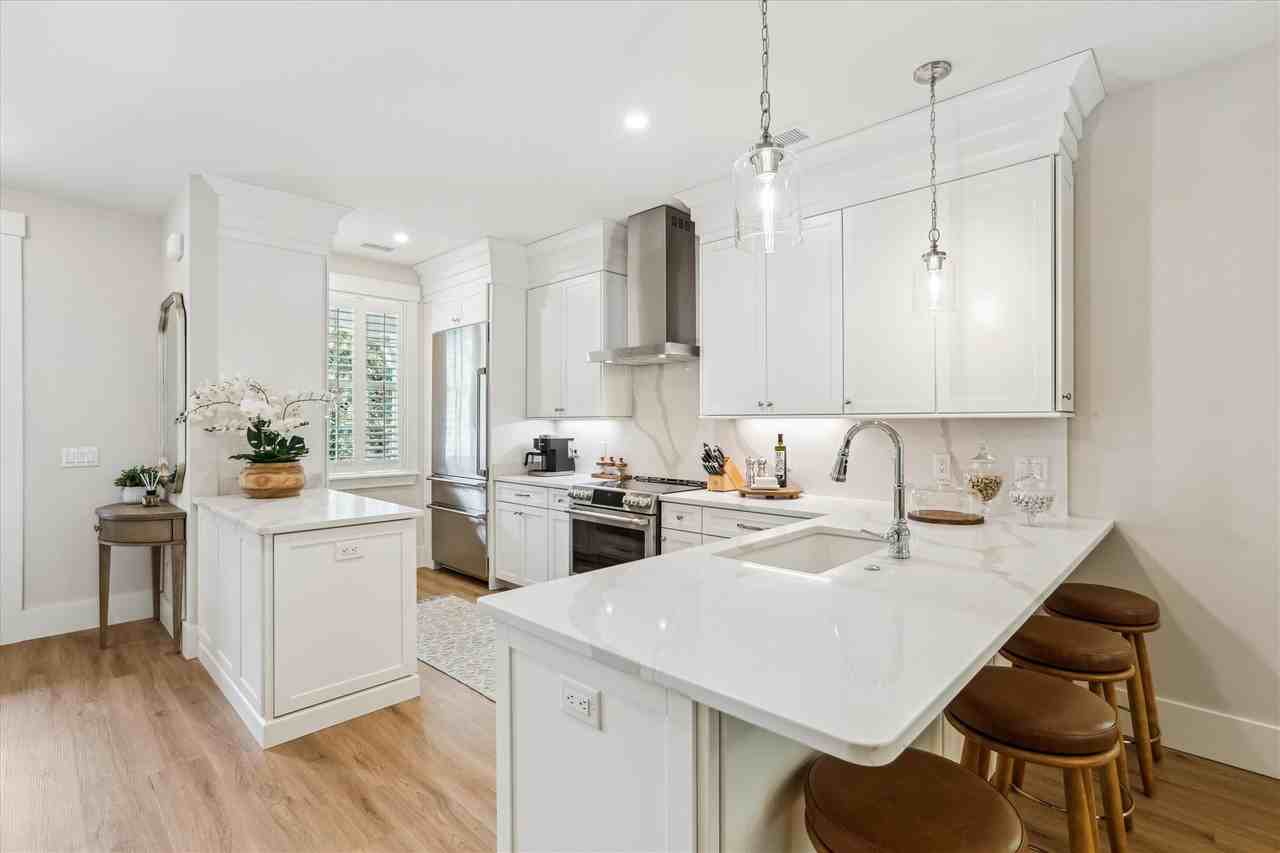 121 Cotter Pin Pl #121 - Photo 2 of 14