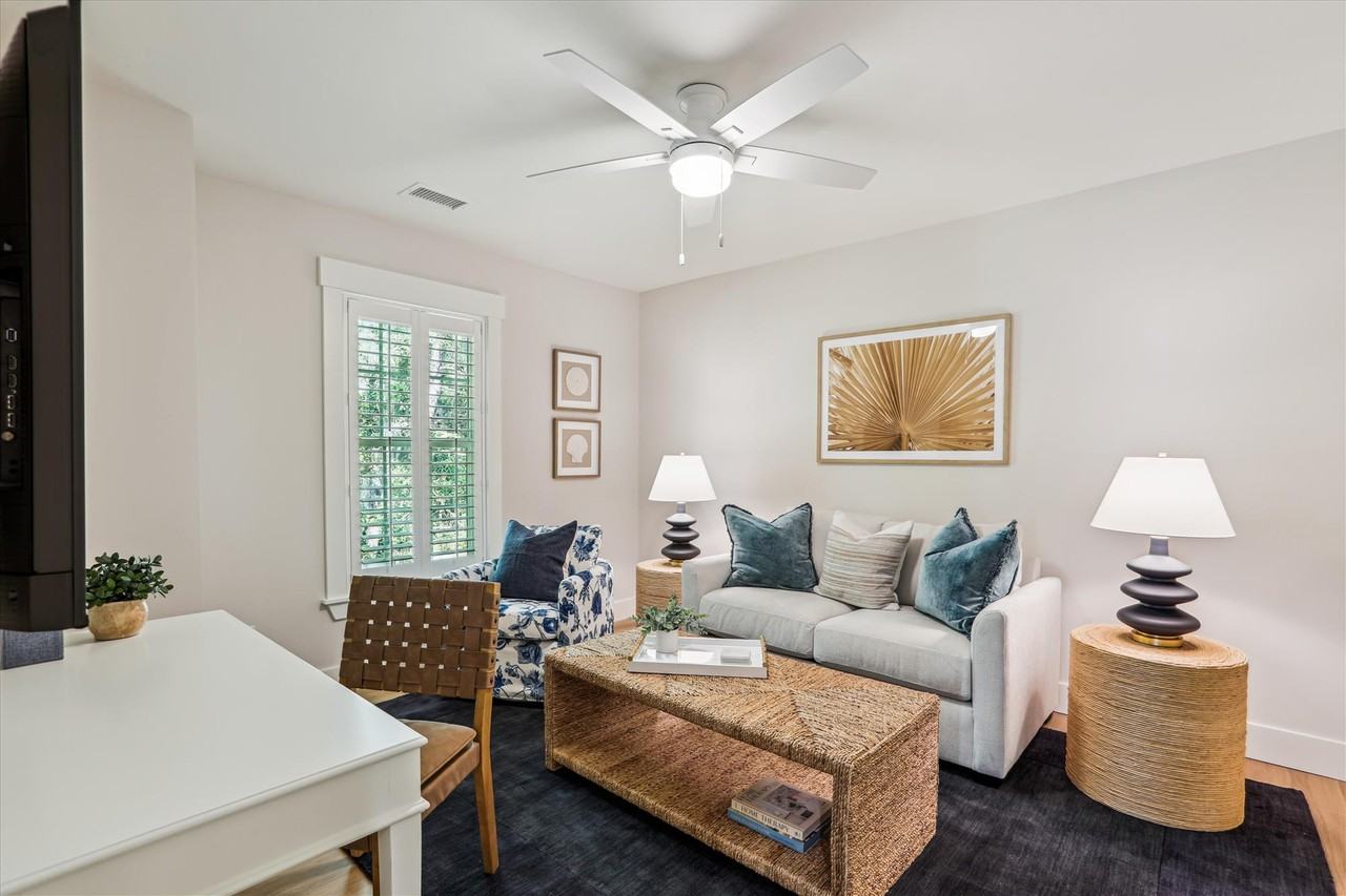 121 Cotter Pin Pl #121 - Photo 4 of 14