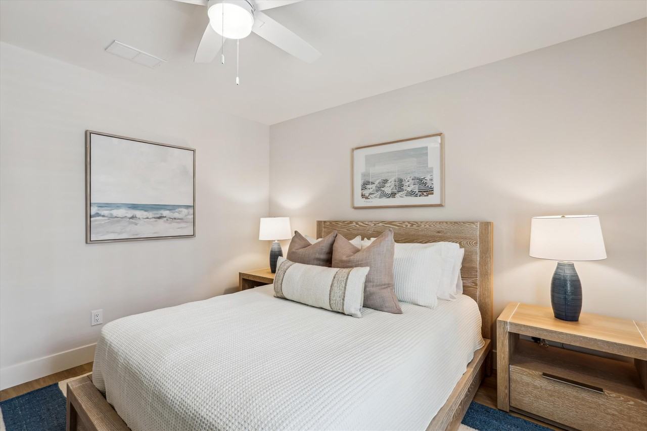 121 Cotter Pin Pl #121 - Photo 5 of 14