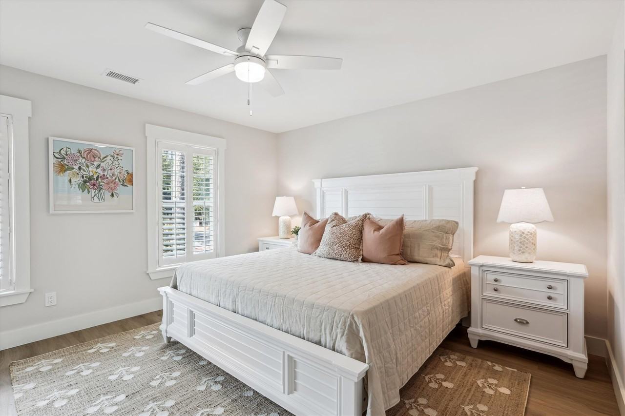 121 Cotter Pin Pl #121 - Photo 6 of 14