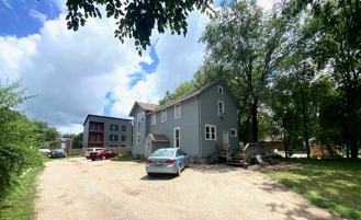 529 Cottage Ave #1 - Photo 1 of 1