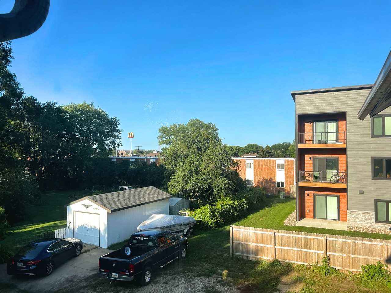 529 Cottage Ave #1 - Photo 2 of 19