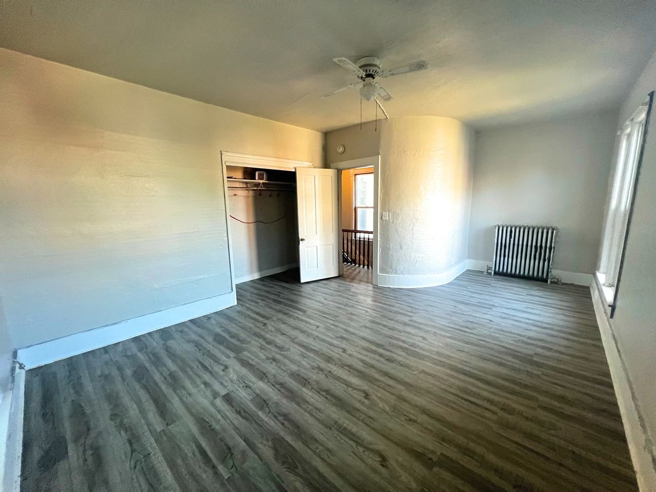 529 Cottage Ave #1 - Photo 4 of 19