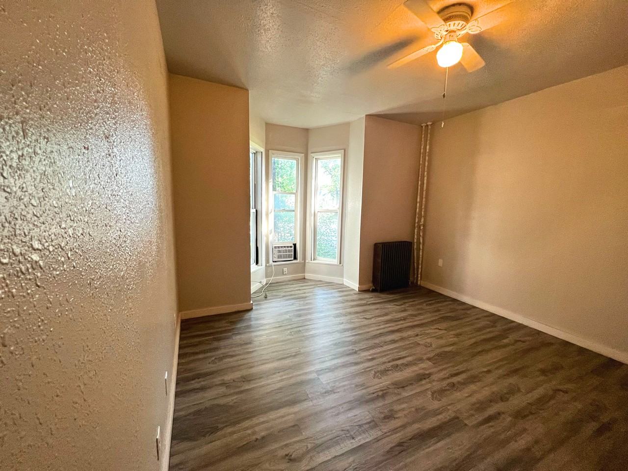 529 Cottage Ave #1 - Photo 6 of 19