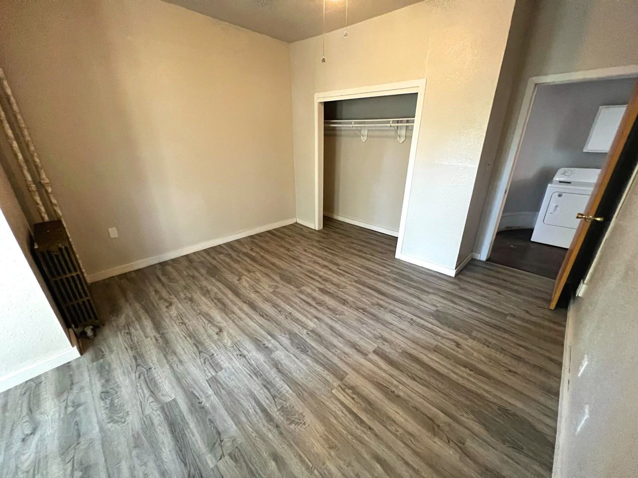 529 Cottage Ave #1 - Photo 7 of 19