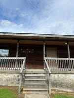 featured image of 37 Iris Ln