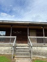 37 Iris Ln - Photo 1 of 1