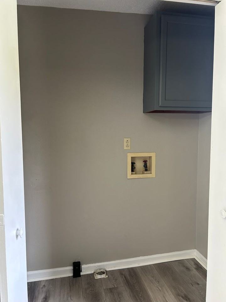 37 Iris Ln - Photo 5 of 12