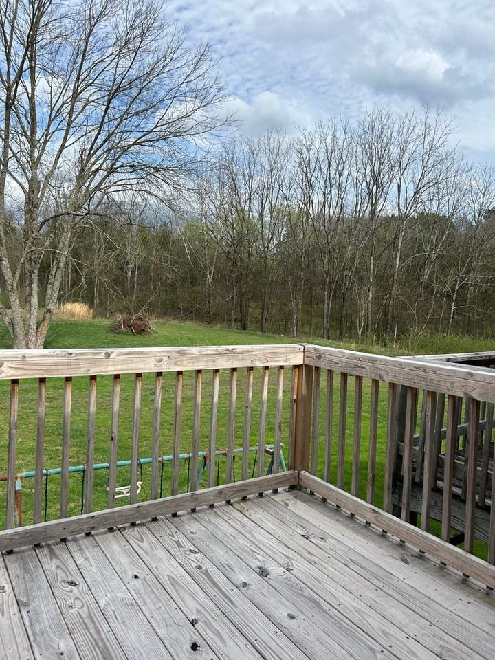 37 Iris Ln - Photo 6 of 12