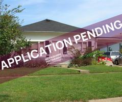 featured image of 939 Walnut St