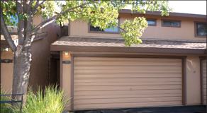 1930 Bechelli Ln - Photo 1 of 1