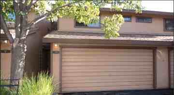 featured image of 1930 Bechelli Ln