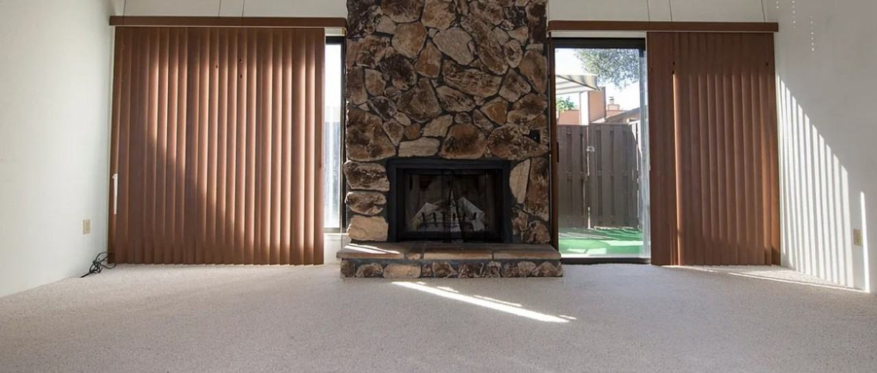 1930 Bechelli Ln - Photo 2 of 17