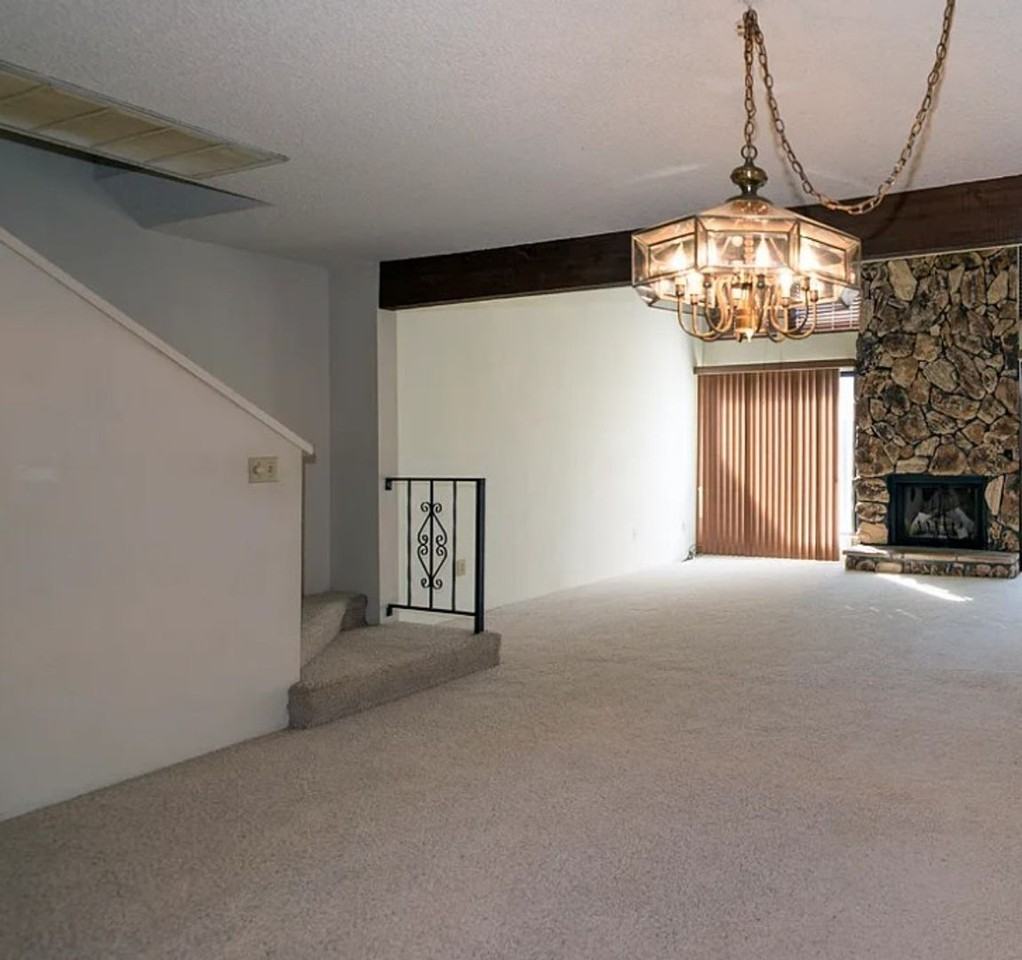 1930 Bechelli Ln - Photo 3 of 17