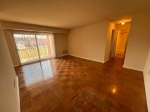 Summit Square Apartments - Photo 1 of 1