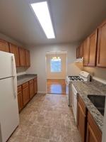 featured image of 1201 W Crestview Dr