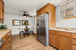 415 Smith St - Photo 1 of 1