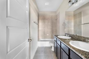 1201 Garland Rd - Photo 1 of 1