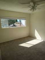 Hornblend House - Photo 1 of 1