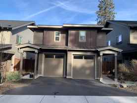 20132 Reed Lane - Photo 1 of 1