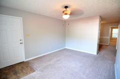 Mulberry Place Apartments - Photo 1 of 1