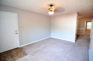 featured image of E 6th St