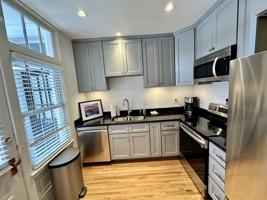 featured image of 68 University Way