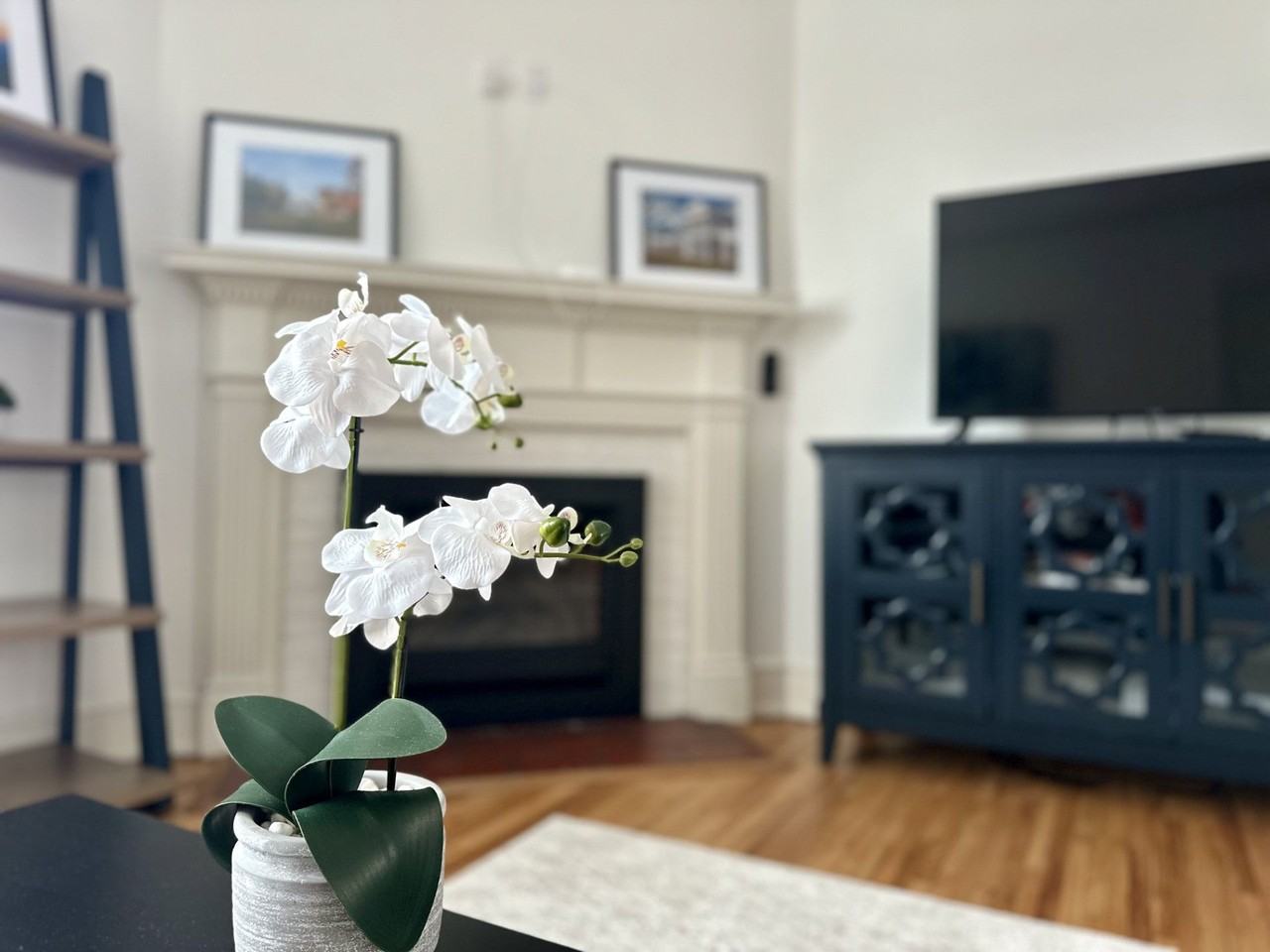 Jack Jouett - Photo 3 of 14