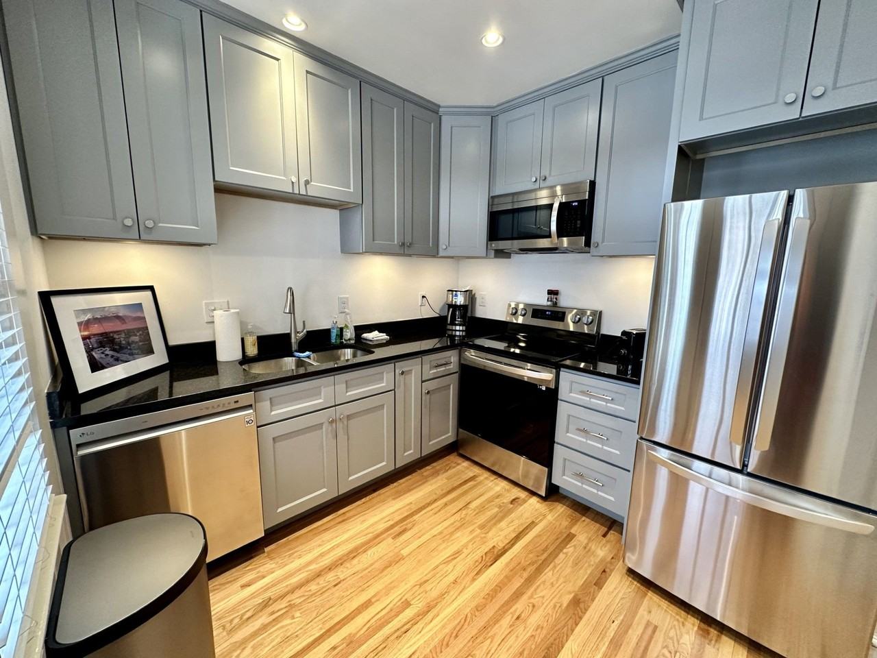 Jack Jouett - Photo 6 of 14