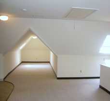 1121 Wertland Street - Photo 1 of 1