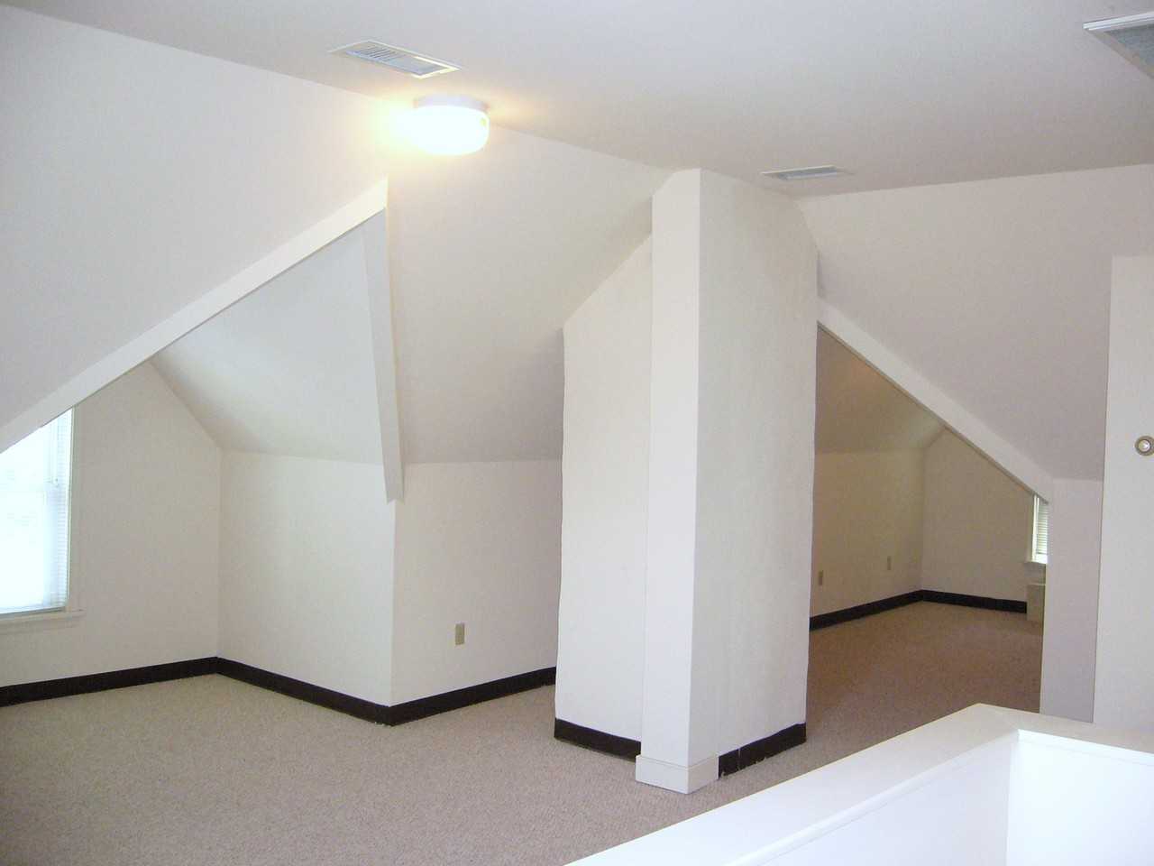 1121 Wertland Street - Photo 7 of 10