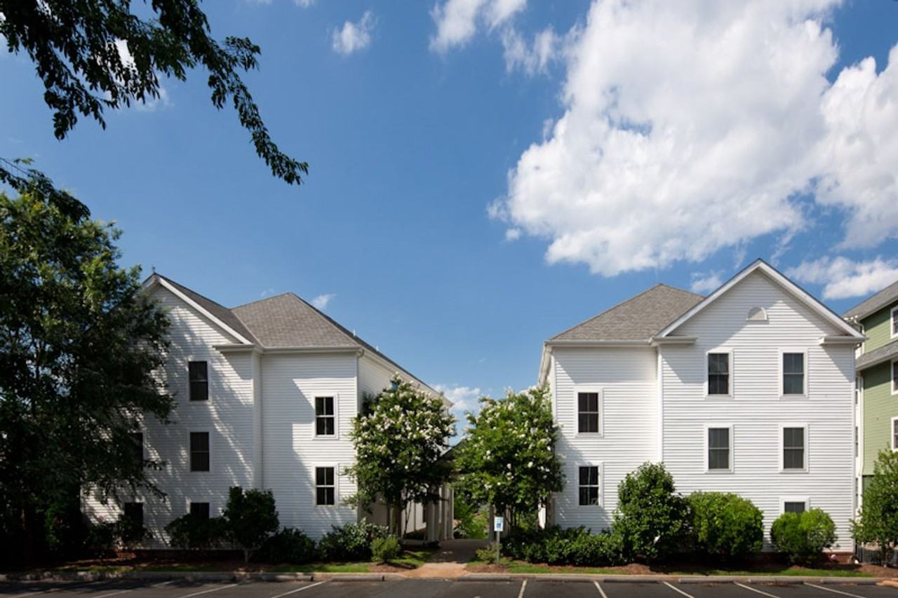 1203 Wertland Street - Photo 2 of 16