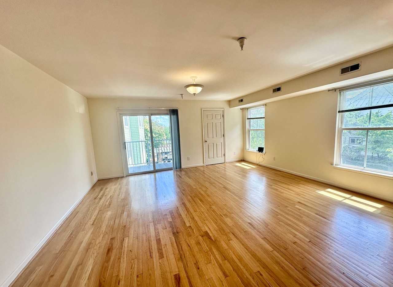 1203 Wertland Street - Photo 3 of 16