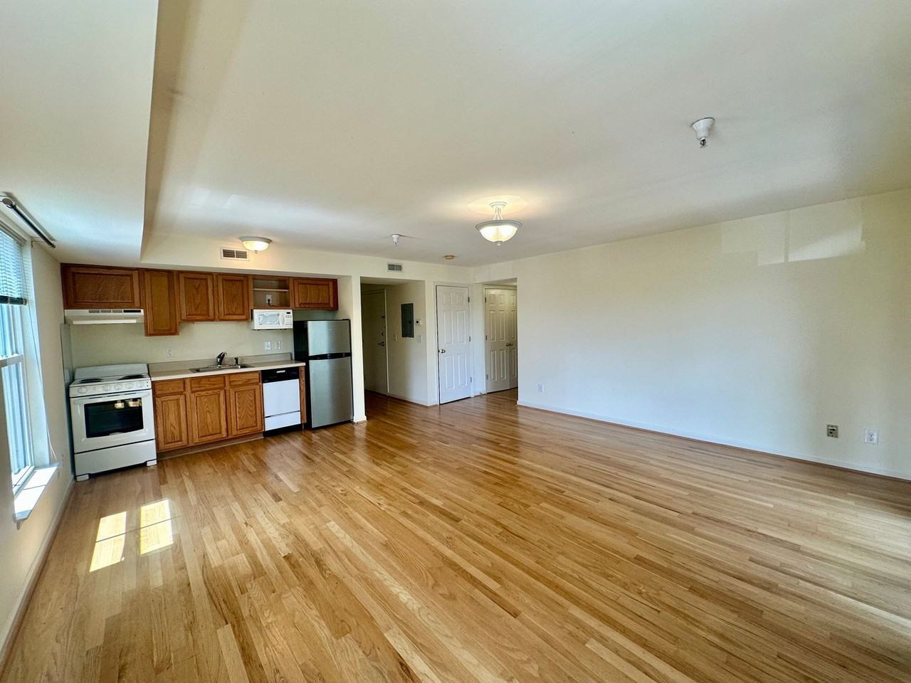 1203 Wertland Street - Photo 4 of 16