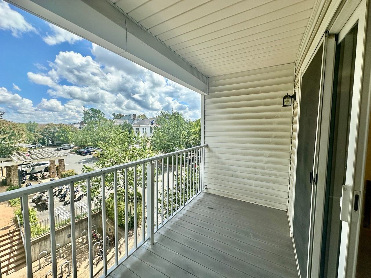 1203 Wertland Street - Photo 5 of 16