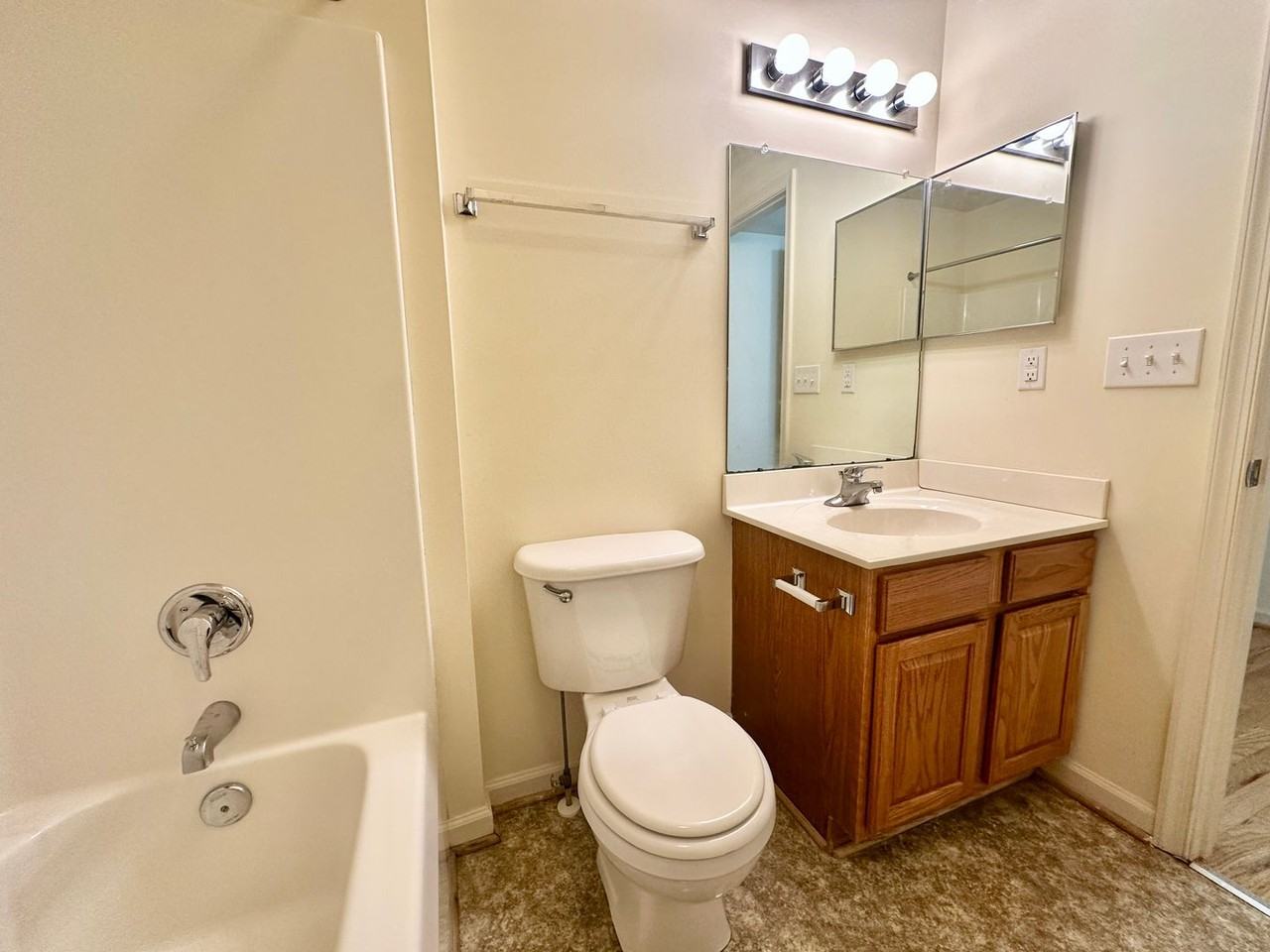 1203 Wertland Street - Photo 6 of 16