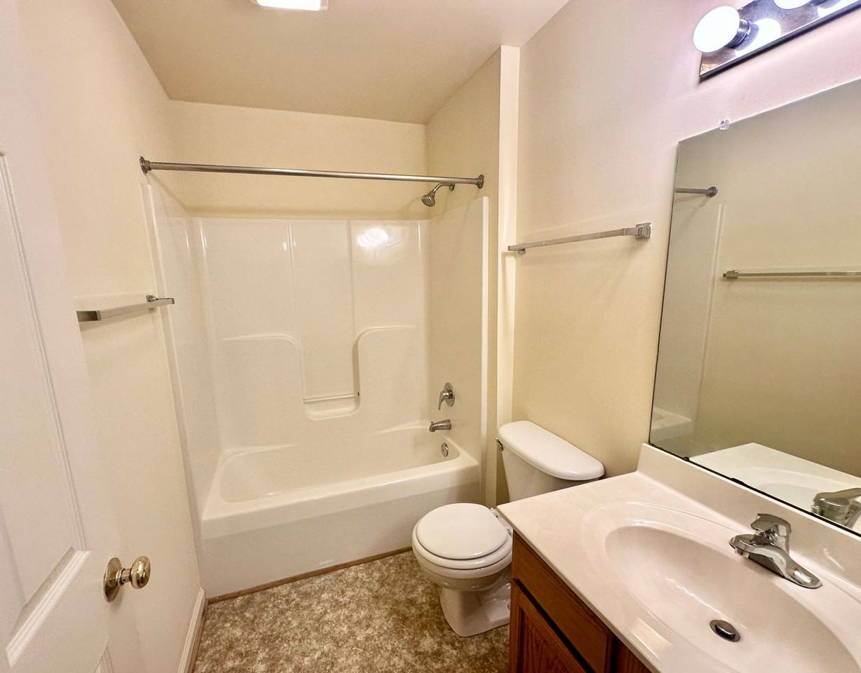 1203 Wertland Street - Photo 7 of 16