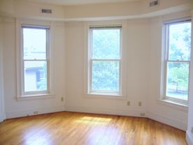 1205 Wertland Street - Photo 1 of 1