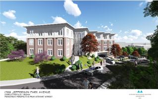 featured image of 1725 Jefferson Park Ave