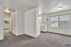 3934 W 30th Avenue - Photo 1 of 1
