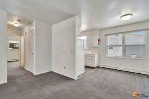 featured image of 3934 W 30th Ave
