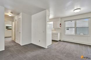 3934 W 30th Avenue - Photo 1 of 1