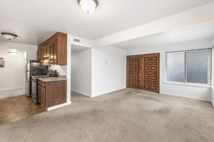 featured image of 4517 Glenn Way Sw