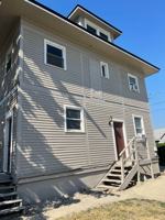 featured image of 321 Blaine St