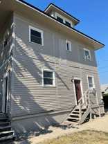 321 Blaine St. - Photo 1 of 1