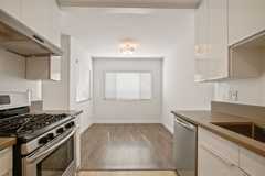 1043 5th St - Photo 1 of 1