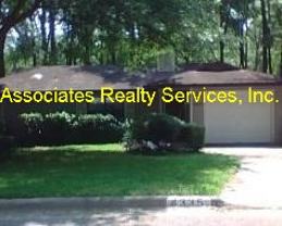 4335 Nw 21st Dr - Photo 1 of 1