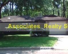 4335 Nw 21st Dr - Photo 2 of 4