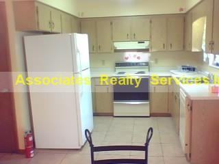 4335 Nw 21st Dr - Photo 4 of 4