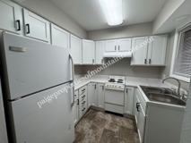 1011/1015 Bryant Street - Photo 1 of 1